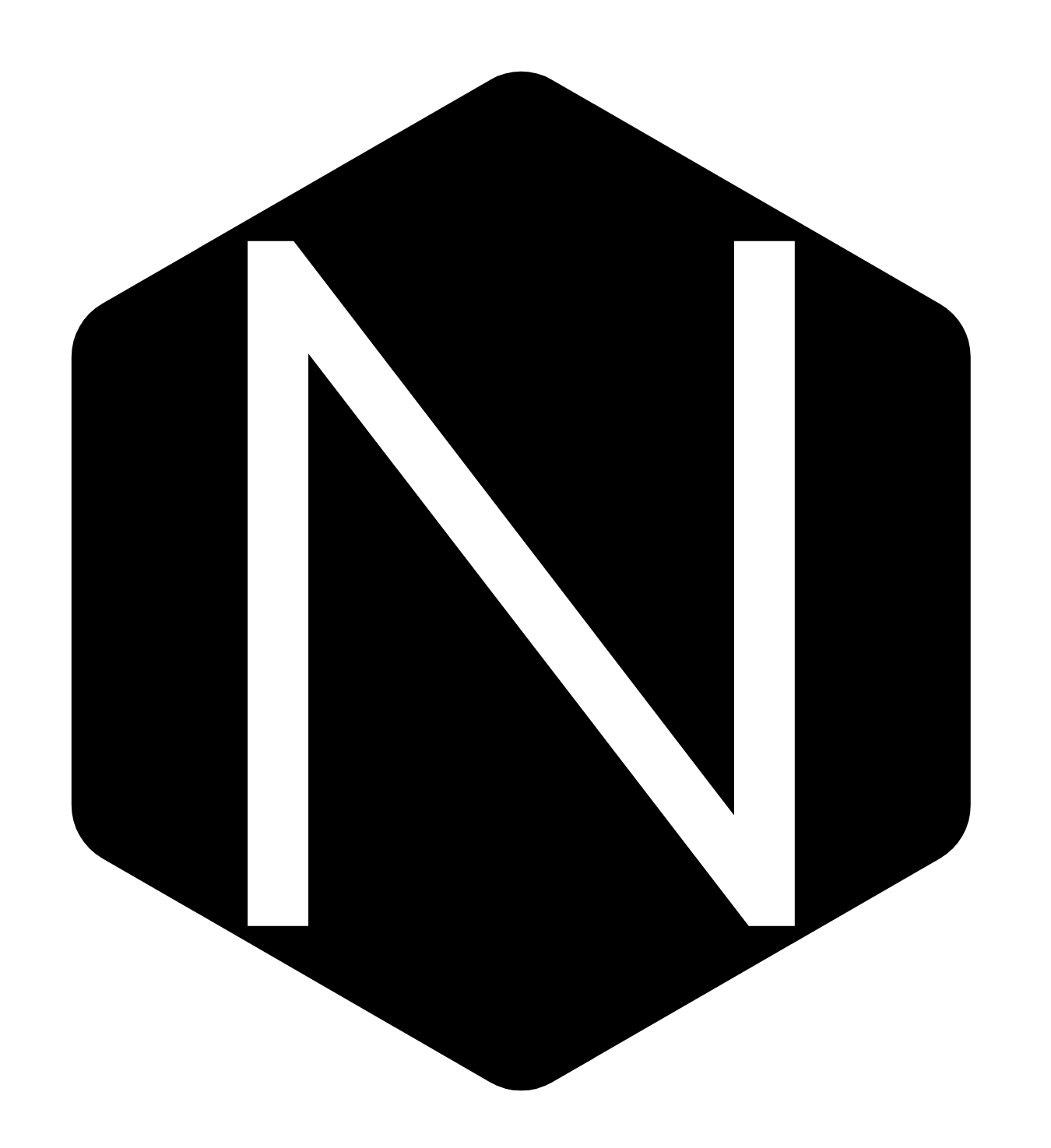 NazaWeb